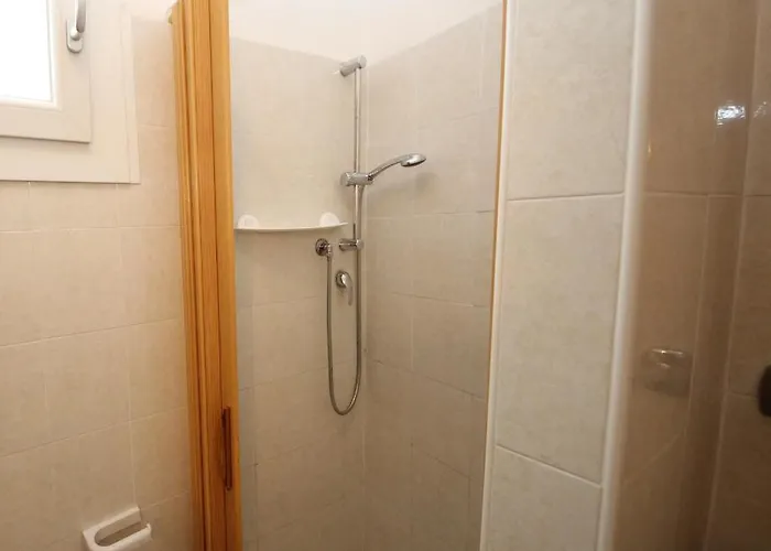 Appartement Arianna 01